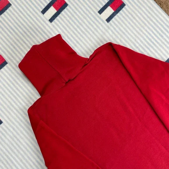 Vintage Russell Athletic Penn State PSU Nittany Lions hooded sweatshirt - Picture 11 of 12